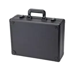Pokemon The Glory Of Team Rocket Briefcase Includes One Sealed Box Unopened JPN - Image 4