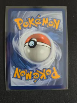 Pokemon Energy Retrieval Trainer-Item Full Art Holo CRI Chaos Rising 108/086 - Image 2
