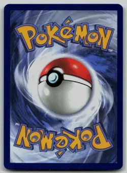 Pokemon TCG Yveltal ex ME03: Perfect Order 105/088 Holo NM - Image 2