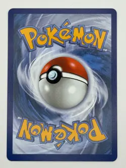 LUMIOSE CITY 111/088 ULTRA RARE PERFECT ORDER POKEMON NM/M - Image 2