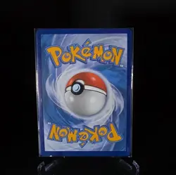 The Pokemon Company Forest of Vitality 109/088 Perfect Order Ultra Rare - Image 2