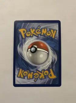 The Pokemon Company Deoxys VSTAR GG46/GG70 Crown Zenith GG Holo Ultra Rare - Image 2