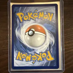 The Pokemon Company Deoxys VSTAR GG46/GG70 Crown Zenith GG Ultra Rare Holo EN - Image 2