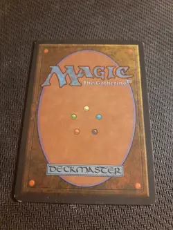 Arena of the Ancients ~ Chronicles [ LP ] [ Magic MTG ] - Image 2