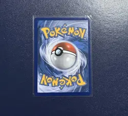 Charizard VMAX SWSH261 SWSH: Sword & Shield Promo Card Holo - Image 2