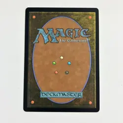 Wrecking Ball Arm (Extended Art) - MTG - - Commander: FINAL FANTASY - Image 2
