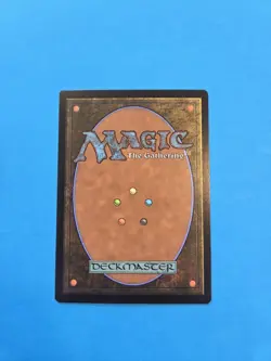 Solitude *NM Modern Horizons 3 MTG - Image 2