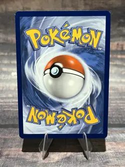 Charizard 010/078 Holo Rare Pokemon GO Pokemon Card - Image 4