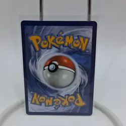 Mewtwo VSTAR 031/078 Pokemon GO Holo - Image 2