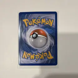 The Pokemon Company Pokemon TCG Mewtwo 53/113 Legendary Treasures Holo Rare Eng - Image 2