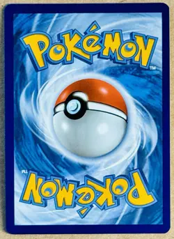 2023 POKEMON CROWN ZENITH MEWTWO HOLO 059/159 NM+ - Image 2