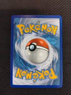 Pokemon TCG Mewtwo V Union SWSH159-162 Holo Promo Full Set of 4 NM - Image 3