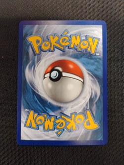 Pokemon TCG Mewtwo V Union SWSH159-162 Holo Promo Full Set of 4 NM - Image 5