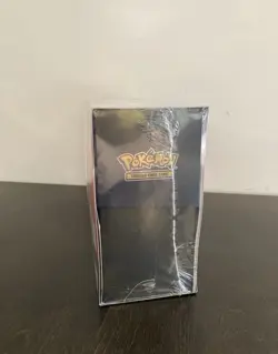 Pokemon TCG Surging Sparks Elite Trainer Box & Booster Bundle - Costco 2 Pack - Image 4