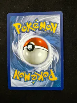 Pokemon Giratina (Team Plasma) BW74 Black & White Promo Holo Rare English 2013 - Image 2