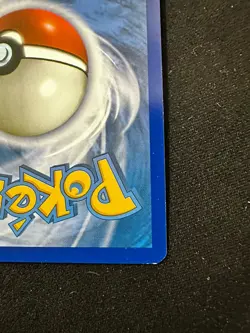 Pokemon Giratina (Team Plasma) BW74 Black & White Promo Holo Rare English 2013 - Image 4