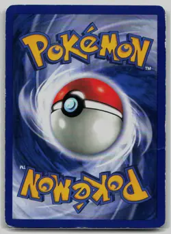 Pokemon TCG Chikorita Delta Species Dragon Frontiers 44/101 LP - Image 2
