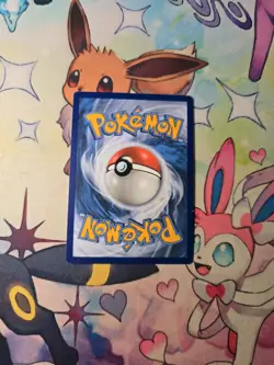 Charizard 010/078 Pokemon GO Reverse Holo - Image 5