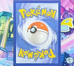 Piplup 042 - Pokemon TCG First Partners Me: Mega Evolution Promo Holo - Image 2