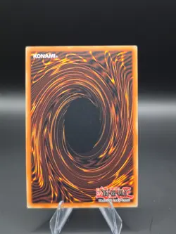 Eldlixir of Black Awakening 1st Edition Starlight Rare RA05-EN065 NM Yu-Gi-Oh! - Image 2