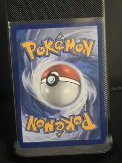 Chaos Rising 4 Card Lot - Froakie 088 Frogadier 089 Ampharos 090 Xerneas 091 TCG - Image 3