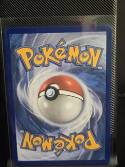 Chaos Rising 4 Card Lot - Froakie 088 Frogadier 089 Ampharos 090 Xerneas 091 TCG - Image 5