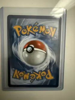Mega Dragalge EX MEGA Holo Ultra Rare 118/086 XY Phantom Forces Pokemon TCG - Image 2