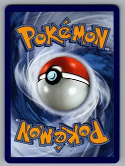 Froakie 088/086 Holo Illustration Rare Chaos Rising Pokemon Near Mint - Image 2
