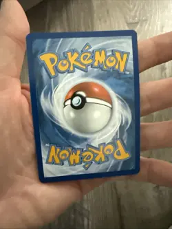 Pokemon 2023 Scarlet & Violet 151 Omanyte #180/165 - Image 3