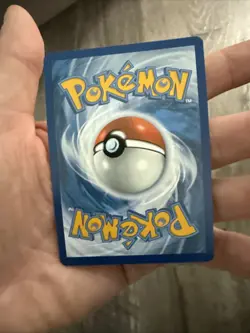 Pokemon 2023 Scarlet & Violet 151 Omanyte #180/165 - Image 4