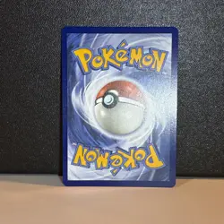 Friends in Galar TG23/TG30 Ultra Rare Silver Tempest Trainer Gallery Pokemon NM - Image 2
