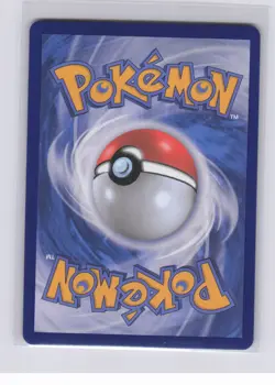 Pokemon TCG Pikachu AR 173/165 Simplified Chinese Scarlet & Violet 151 SV2a NM - Image 2