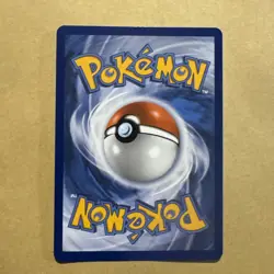 Energy Switch 107/084 | Pokemon Pitch Black Ultra Rare Trainer Card | Pack Fresh - Image 2