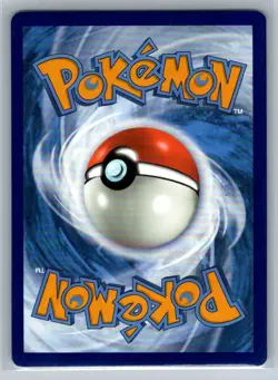 Gligar Pokemon TCG Trading Card 095/196 Sword & Shield Lost Origin FREE SHIP ! - Image 2