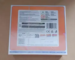Naruto Kayou Series 1 Earth Booster Box (20 Packs) Smriti Collectible Cards EMEA - Image 4