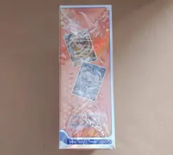 Naruto Kayou Series 1 Earth Booster Box (20 Packs) Smriti Collectible Cards EMEA - Image 5