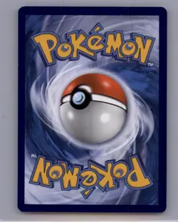 Clefairy 81/122 Common XY - BREAKpoint Pokemon Card - Image 2