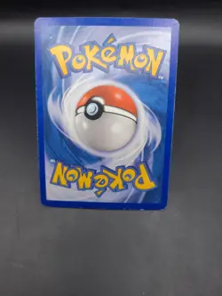 Pokemon 2004 Plusle 69/101 Hidden Legends Common TCG Card Rare HP - Image 4
