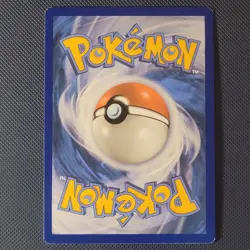 Rainbow Energy 137/149 - Sun & Moon - Uncommon Pokemon Card - LP - Image 2