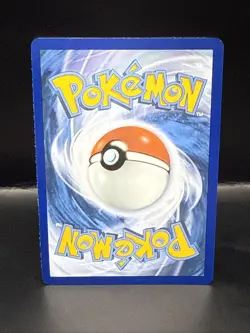 Pokemon Zekrom TG05/TG30 Brilliant Stars Full Art Trainer Gallery NM Card - Image 4