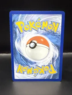 Pokemon Zekrom TG05/TG30 Brilliant Stars Full Art Trainer Gallery NM Card - Image 5