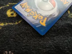 Misty's Seadra (Prerelease) 009/132 Promo Holo READ DESCRIPTION FOR CONDITION - Image 4