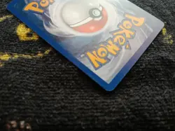 Misty's Seadra (Prerelease) 009/132 Promo Holo READ DESCRIPTION FOR CONDITION - Image 5