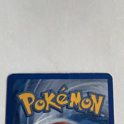 Pokemon TCG Kyogre ex 95/100 Crystal Guardians Ultra Rare Holo EX - Image 4