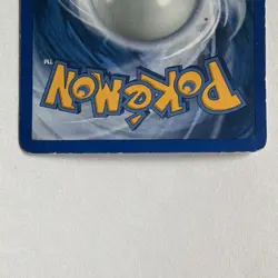 Pokemon TCG Kyogre ex 95/100 Crystal Guardians Ultra Rare Holo EX - Image 5