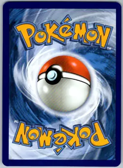 Zoroark (White Flare Stamped) 062/086 Holo Pokemon NM - Image 2