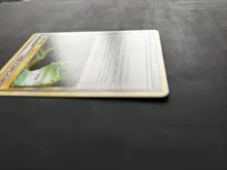 Pokemon TCG Seeker HGSS Triumphant 88/102 Regular Uncommon Non Holo Nintendo - Image 2