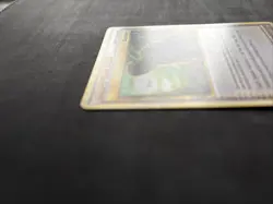 Pokemon TCG Seeker HGSS Triumphant 88/102 Regular Uncommon Non Holo Nintendo - Image 3