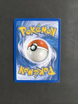 Pokemon TCG Seeker HGSS Triumphant 88/102 Regular Uncommon Non Holo Nintendo - Image 4