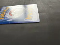 Pokemon TCG Seeker HGSS Triumphant 88/102 Regular Uncommon Non Holo Nintendo - Image 5